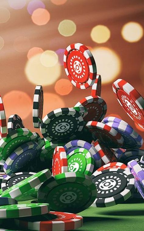 Bahis Siteleri için En Avantajlı QNB added bonus Fırsatları ve 2024 Yılı Promosyonları