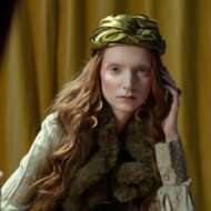 Emeline